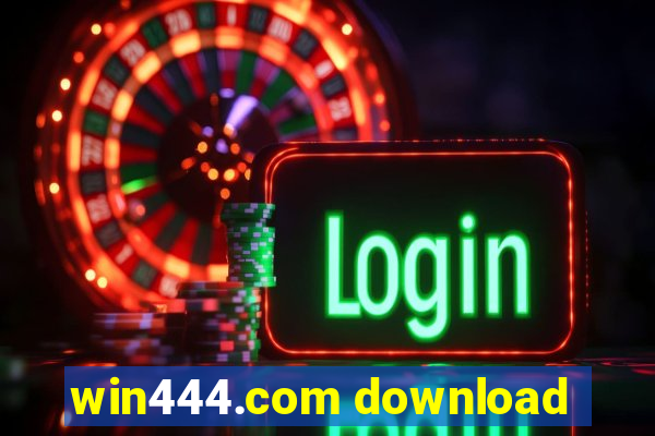 win444.com download